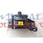 MOTOR KULAK SOL 1.4 KIA RİO 2017-2025 STONİC 2021-2025